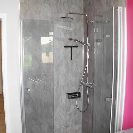 Apartamento Verdenhalven Horst (Osterholz)