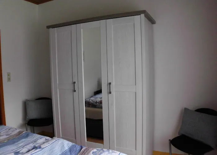 Verdenhalven Horst (Osterholz)