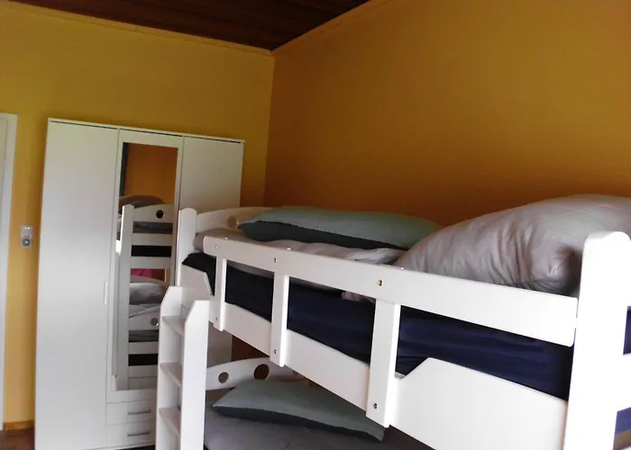 Verdenhalven Horst (Osterholz)