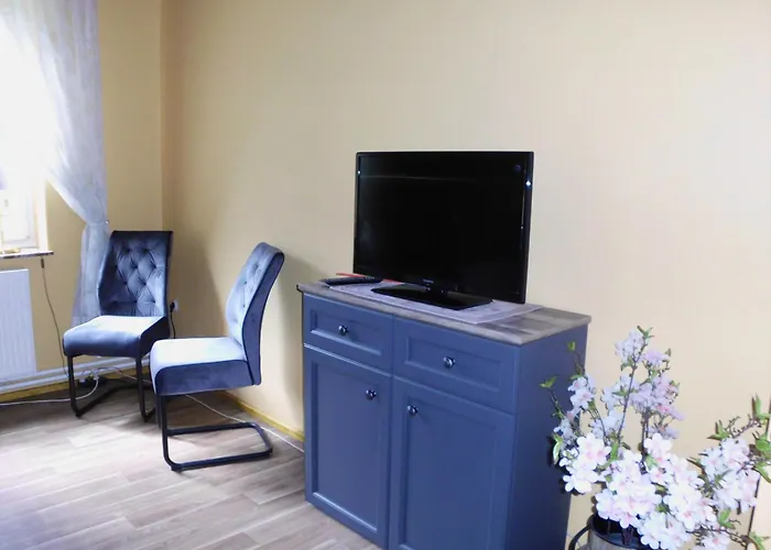 Verdenhalven * Horst (Osterholz)